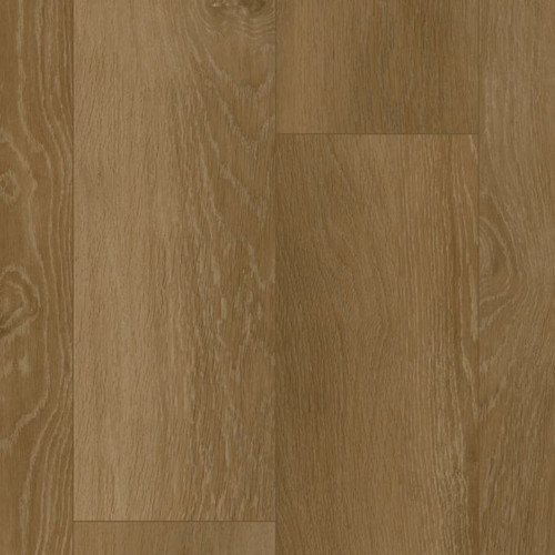 Кварцевый ламинат Home Expert Prime - Дуб Терра (739-257)