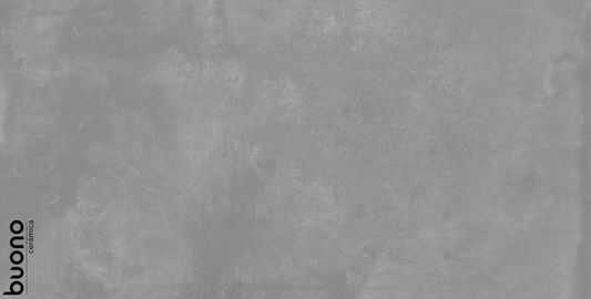 Керамогранит Buono Ceramica - Beton Dark Mat (B4483M)