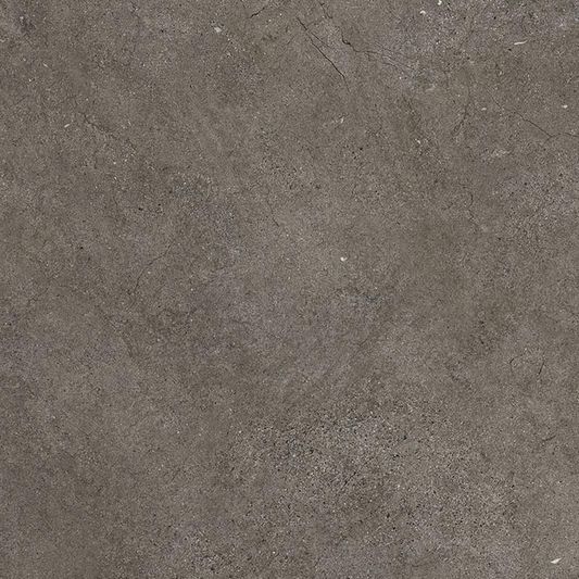 Виниловая плитка Vertigo - Stone Concrete Dark Grey