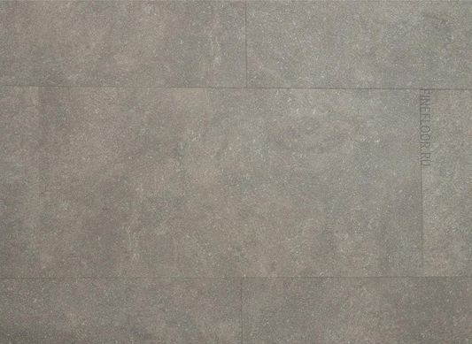 Виниловая плитка Fine Floor - Stone Шато Де Анжони (FF-1499)