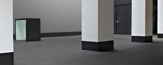 Ковролин Desso - Flux Sw Flux 9965