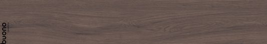 Керамогранит Buono Ceramica - Forest Umber Matt (F4508M)