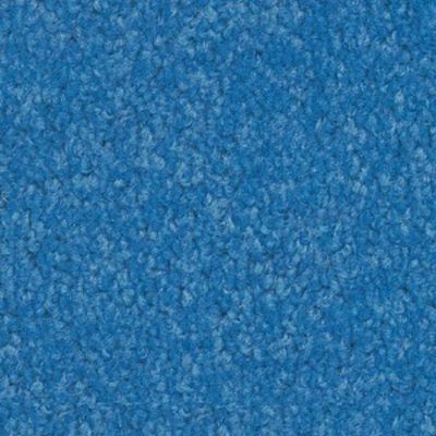 Ковровая плитка Forbo - Acrobat Bigtop Blue