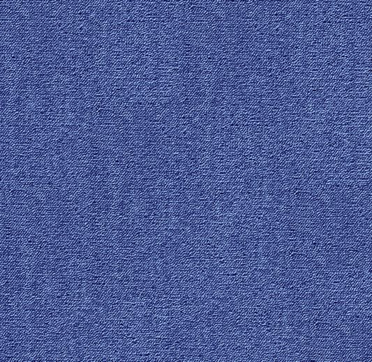 Ковролин ITC - Quartz AB 75