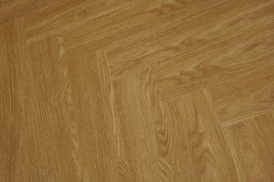 SPC ламинат Evofloor Parquet - Lanterna сторона А (DN8934-1АУ)