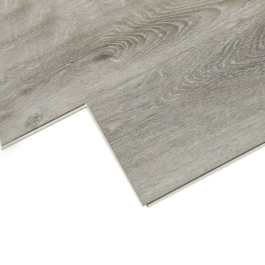 SPC ламинат Kronparket - Chalet Дуб Вильдхаус (16182)