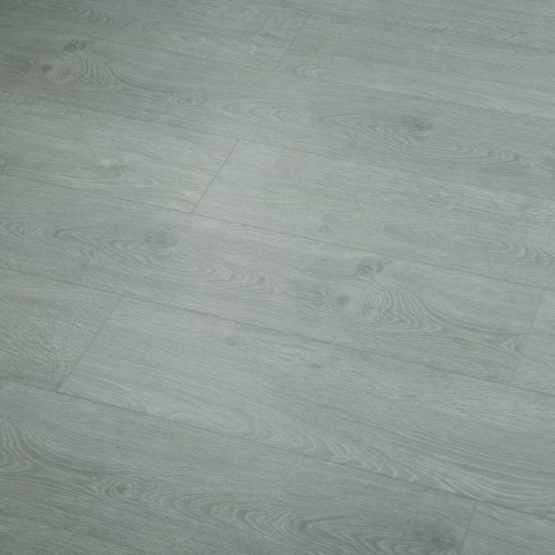 Плитка ПВХ Zeta SPC - La Casa Лукка