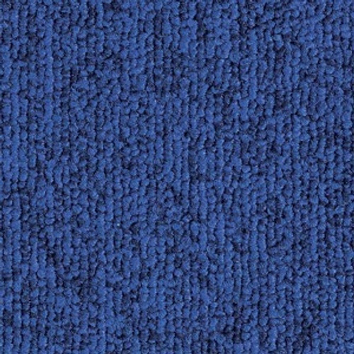 Ковровая плитка Balsan - Pilote (180)