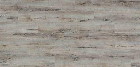 Виниловый ламинат Moduleo - Impress Mountain Oak (56938)