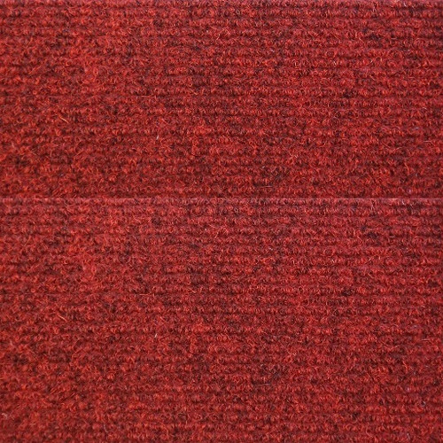 Ковролин Orotex - Varegem 713