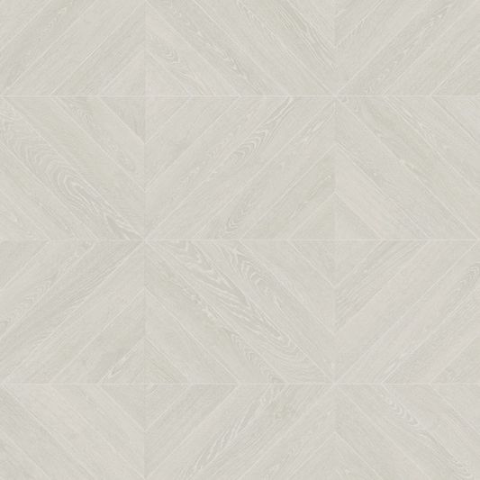 Ламинат Pergo - Chevron 12 pro Дуб морозный патинированный (L1254-04157)