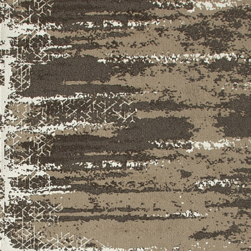 Ковровое покрытие HAIMA Prestige Q494 03 4 м