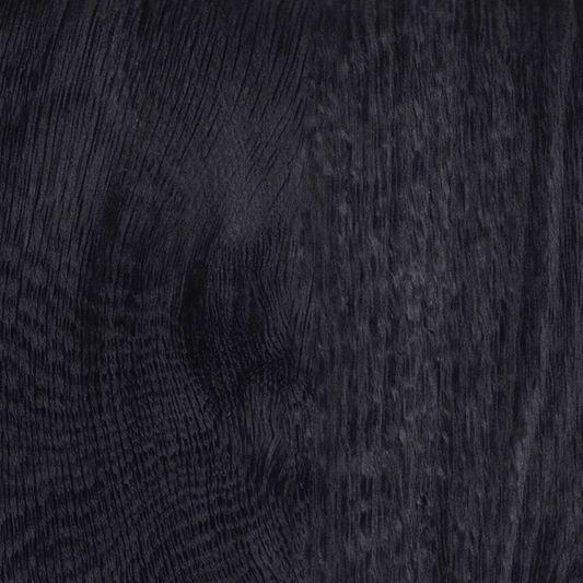 Виниловая плитка Vertigo - Woods Graphite Oak