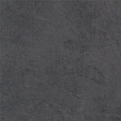 Виниловый ламинат Progress - Stone (10 мм) Black