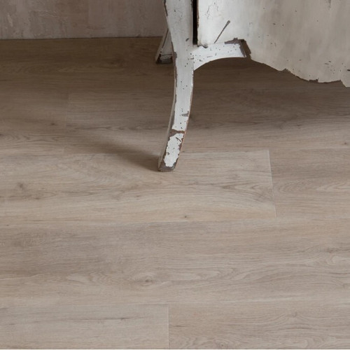 SPC ламинат Vinilpol Glue - Дуб Мира (8844-EIR 2мм)