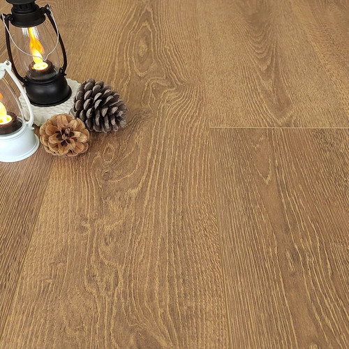 MSPC ламинат Stone Floor - Дуб Горджес (91790-A MP)