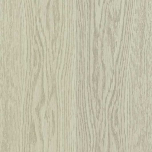 SPC Ламинат Refloor Fargo - Classic Дуб Арктический (JC18001)