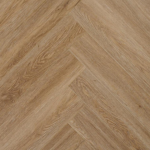 Каменно-полимерный ламинат (SPC) My Step Aqua - Этама (MSA69)