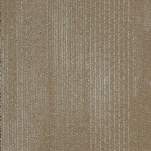 Ковровая плитка Forbo - Contour Neutral Buff