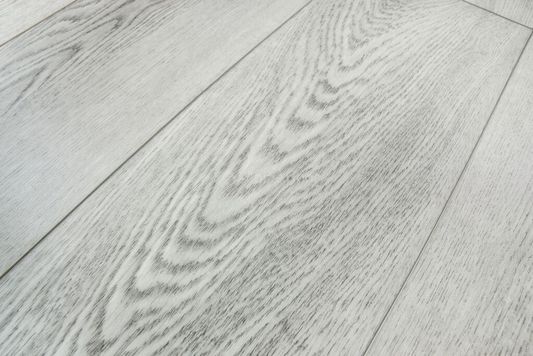 Каменно-полимерный ламинат (SPC) Alpine Floor - Grand Sequoia Дейнтри (ECO 11-12 R)