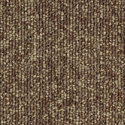 Ковровая плитка Balsan - Season - Summer Winter (670)