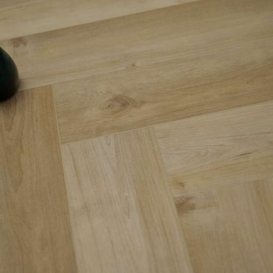 SPC ламинат Evofloor Parquet - Lindau (Паркет Линдау)