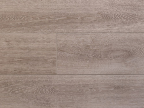 SPC ламинат Kronparket - Rigitfloor Collection Лунный камень (9101)