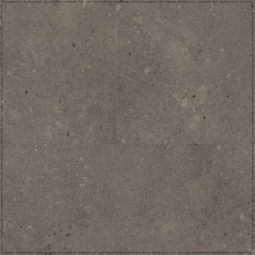 Виниловая плитка Tanto - Volcano (699)