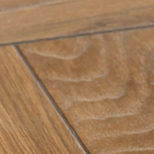 Ламинат A+ Floor - Классик Регент (304)