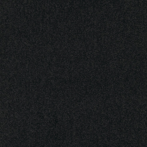 Ковровая плитка Modulyss - Cambridge (965)