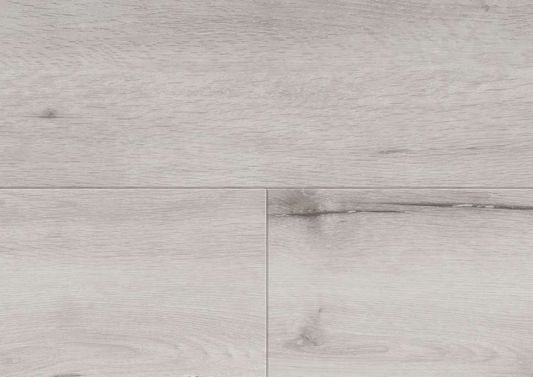 Виниловый ламинат Wineo - 800 Wood XL Дуб Хельсинский Деревенский (DLC00068)