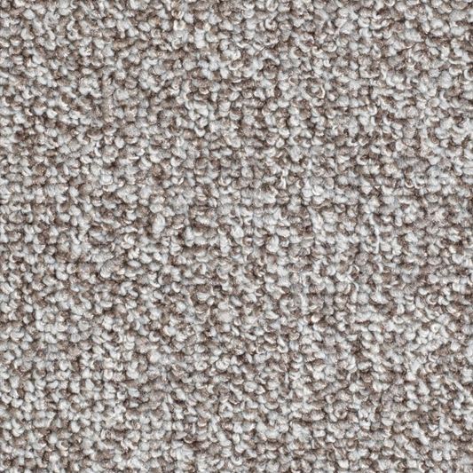 Ковролин Balsan - Centaure Deco 638 GRES