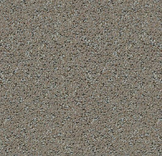 Ковровая плитка Forbo - Tessera Format China Clay