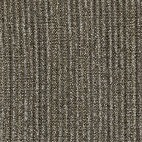 Ковровое покрытие HAIMA City Chroma 02