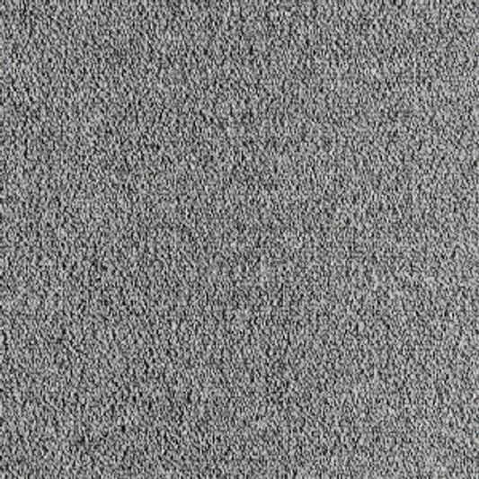 Ковровая плитка Tecsom - Prima 00032 (32)
