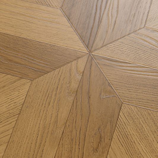 Ламинат Most Floor - Миллениум Про Чайковский (3312)
