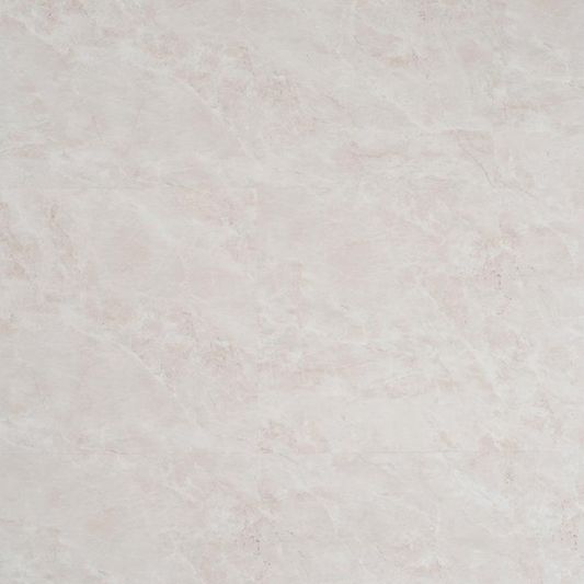 Каменно-полимерный ламинат (SPC) My Step Aqua - Лонца (MSA30)