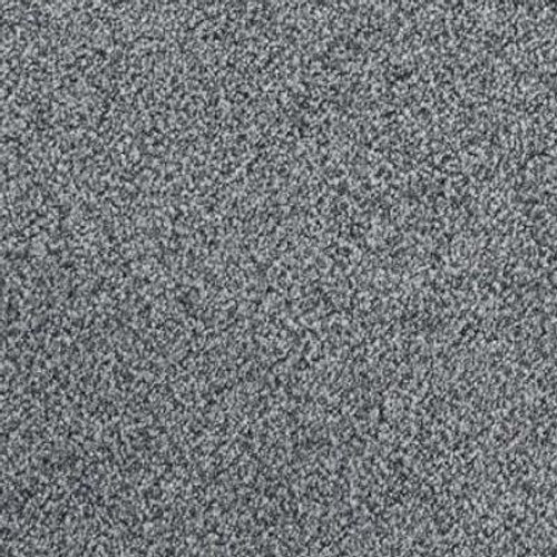 Ковровое покрытие LANO Satine Deluxe 150