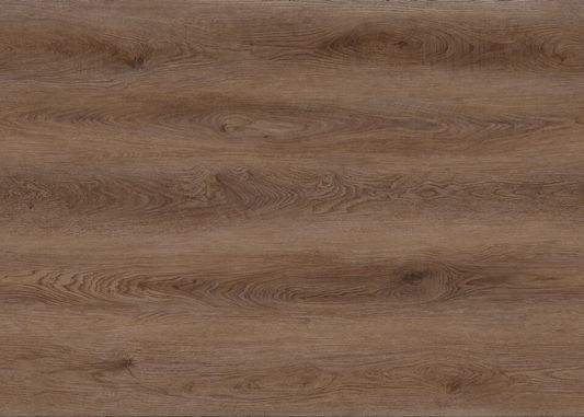 SPC ламинат Union Essence Дуб Брауни - Brownie Oak (ES02-06 4.2 мм)