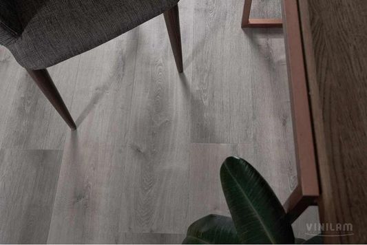 Виниловая плитка Allure Isocore - Stone Glue Мокрый Бетон (88801)