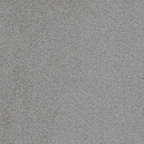 Ковролин ITC Rossini 193