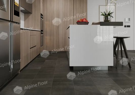 SPC ламинат Alpine Floor - ProNature Freemount (63210)
