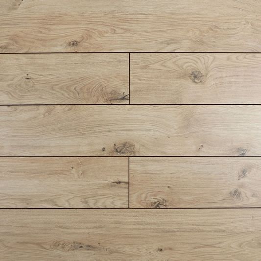 Ламинат Kronparket - Elegance Дуб Монтеррей (162035)