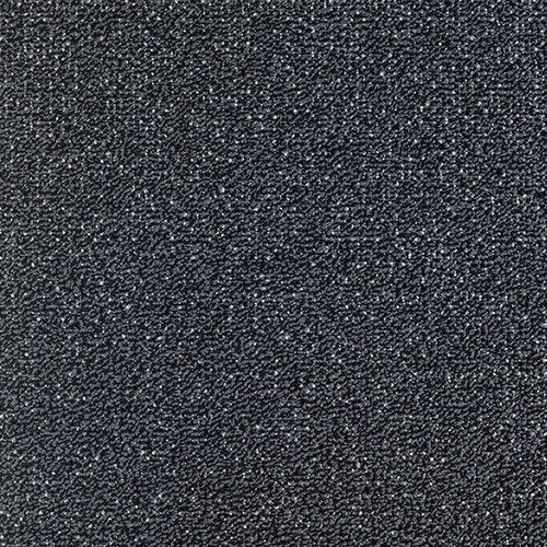 Ковровая плитка Balsan - Infini Design - Ombra (960)