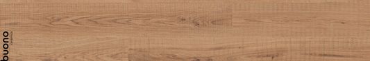 Керамогранит Buono Ceramica - Forest Brown Matt (F4502M)