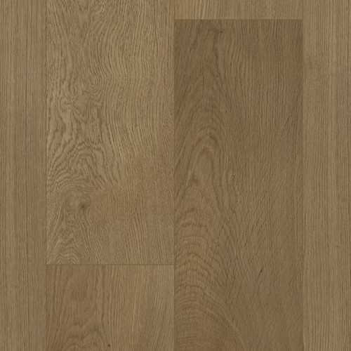 Кварцевый ламинат Home Expert Prime - Дуб Марроне (653-160)