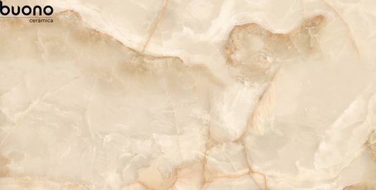 Керамогранит Buono Ceramica - Onice Lotus Glossy  (O4454P)