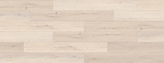 SPC ламинат Union Essence Дуб Фрост  - Frost Oak (ES02-09 4 мм)