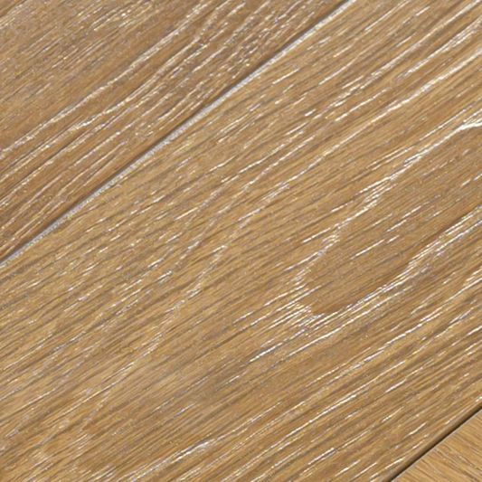 Ламинат A+ Floor - Классик Сомерсет (307)