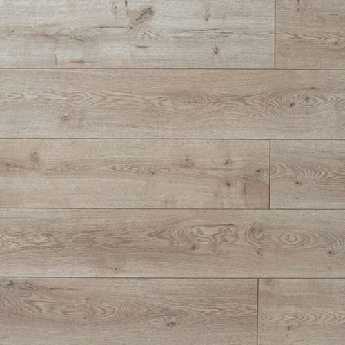 Ламинат My Step - Mega 12 Дуб Мадрид (MS2412)